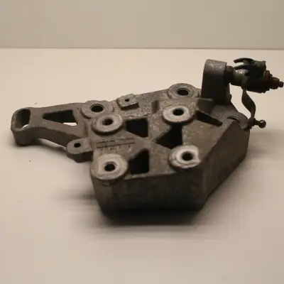 Baksteun 53420325