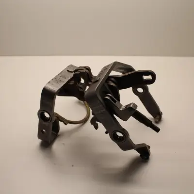 Schakelvork 02U311490C