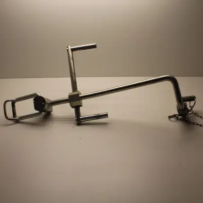 Speciaal Gereedschap VAG T10511