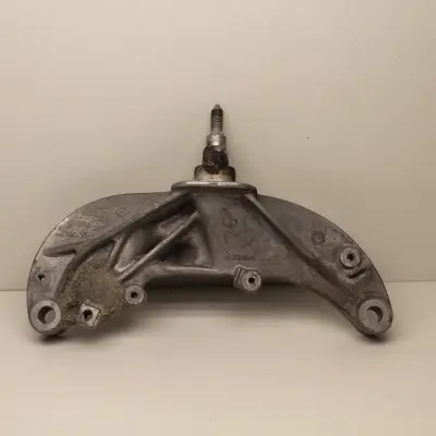Baksteun 112332850R