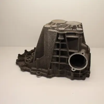 Bakhuis 0CF301103G