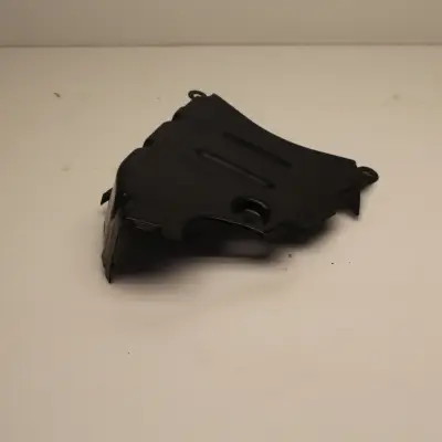 Distributiekap 06A109147E
