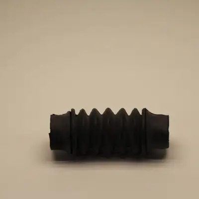 Doorvoerrubber 191971916A