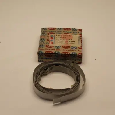 Sierlijst 1918539376BX
