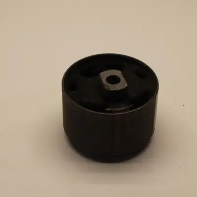 Motorrubber 171199214G