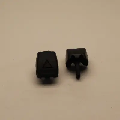 Knop Rugleuning 113881633E