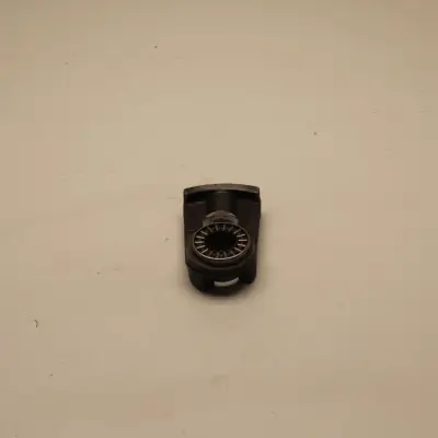 Lagersteun 02A311516A