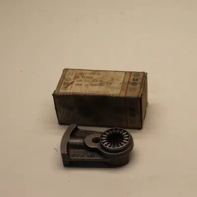 Lagersteun 02A311514A