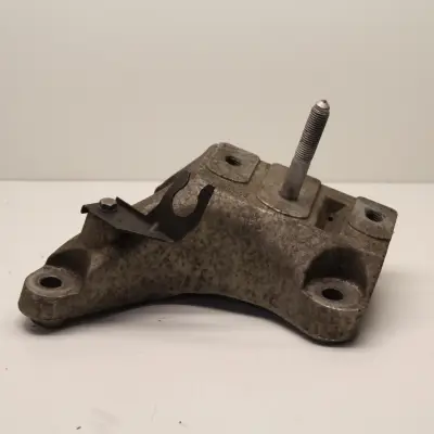 Baksteun 7M3399135A
